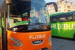Expresní spojení mezi Varšavou, Brnem a Vídní nabídne FlixBus