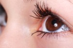 3 nejhorší škodlivé vlivy pro náš zrak 