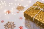 5 tipů, jak ušetřit při vánočních nákupech
