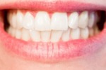 7 bylinek pro vaše zdravé zuby