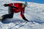 7 tipů na nejlepší snowboardové komplety pro celou rodinu