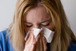 Boj s alergií pro vás s létem nekončí? Nenechte se jí omezovat!