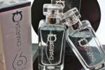 Charismo – okouzlující parfémy nové české značky