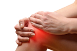 Chraňte při náročném sportu své kolenní klouby pomocí ortézy na koleno 