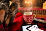 Hygge – skandinávský životní styl, který si zamilujete