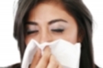Jak léčit rychle a účinně chřipku?