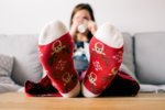 Jak zvládnout vánoční úklid domu a nenadřít se?