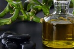 K čemu je dobrý hořčíkový olej?