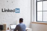 Krok za krokem: Jak na úspěšný LinkedIn profil?