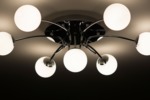 LED žárovky prosvětlí váš domov moderně, úsporně a spolehlivě