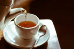 Nejlepší čajové dýchánky pro zimní zdraví a pohodu