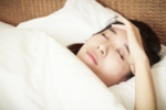 Nespavost – kdy ještě postačí úprava zvyků a kdy už navštívit lékaře?