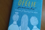 Ofélie podruhé: Pro dívky devadesátkové i dnešní