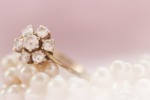 Pro své výjimečné šperky zvažte pořízení luxusního boxu. Šperky ochrání a vypadá dobře