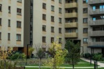 Proč hledat pronájem bytu v Litoměřicích? Tady je 10 důvodů
