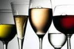 Průvodce sklenicemi na víno – vychutnejte si všechny vůně a chutě lahodného moku