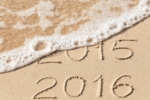 Rok 2015 bude brzy minulostí… Jaký byl ten váš?