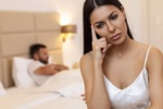 Romana (31): Nebaví mě sex s manželem