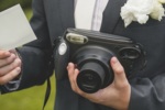 Svatební fotografové: trvalá památka na Váš výjimečný den
