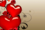 Svatý Valentýn je patronem nejen lásky, ale i epilepsie. A proč slavíme lásku právě 14. února?