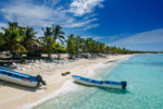 Taje exotické Dominikánské republiky, které musíte vědět