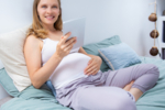 Těhotenská kalkulačka: zdroj informací a bořič nejčastějších mýtů