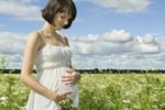 Těhotenské mýty aneb nevěřte všemu, co se povídá