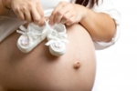 Těhotenství a kyselina listová patří k sobě
