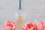 Vůně a parfémy v průběhu staletí
