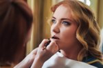 Vyhrajte kurz líčení v SOLO personal makeup school a naučte se líčit jako bohyně